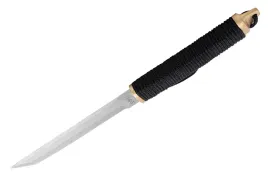 nozyk-noz-taktyczny-mysliwski-tanto-ze-stali-nierdzewnej-pokrowiec-cordura