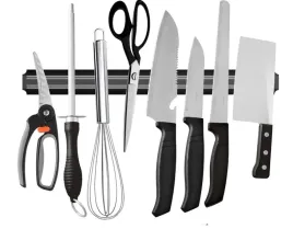 uchwyt-stojak-listwa-magnetyczna-na-noze