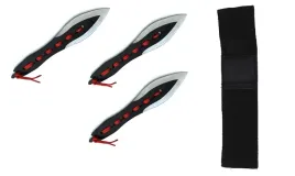 noze-rzutki-shurikeny-noze-do-rzucania-pokrowiec