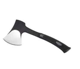 siekierka-toporek-tomahawk-topor-siekiera-2-kabury