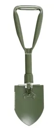saperka-wojskowa-taktyczna-lopatka-skladana-pil
