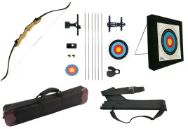 luk-sportowy-klasyczny-core-gotowy-zestaw-strzaly-kolczan-torba-tarcza-cel