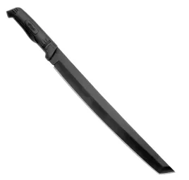 maczeta-noz-karczownik-turystyczna-walther-mt4