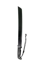 bardzo-solidna-maczeta-noz-gerber-bush-survival