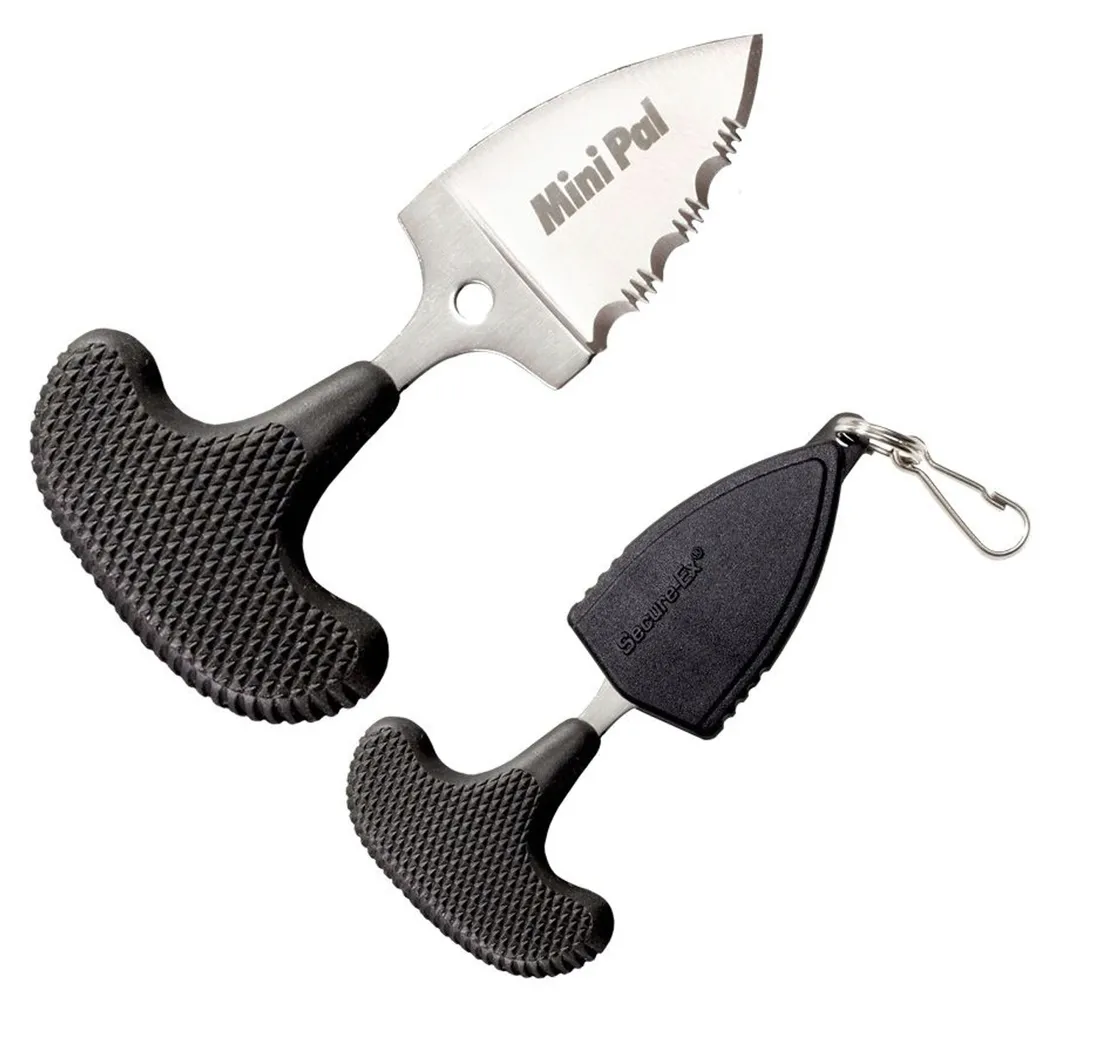 noz-cold-steel-mini-pal-neck-push-dagger-edc-stan-nowy