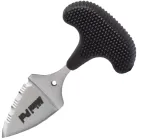 noz-cold-steel-mini-pal-neck-push-dagger-edc-stan-nowy
