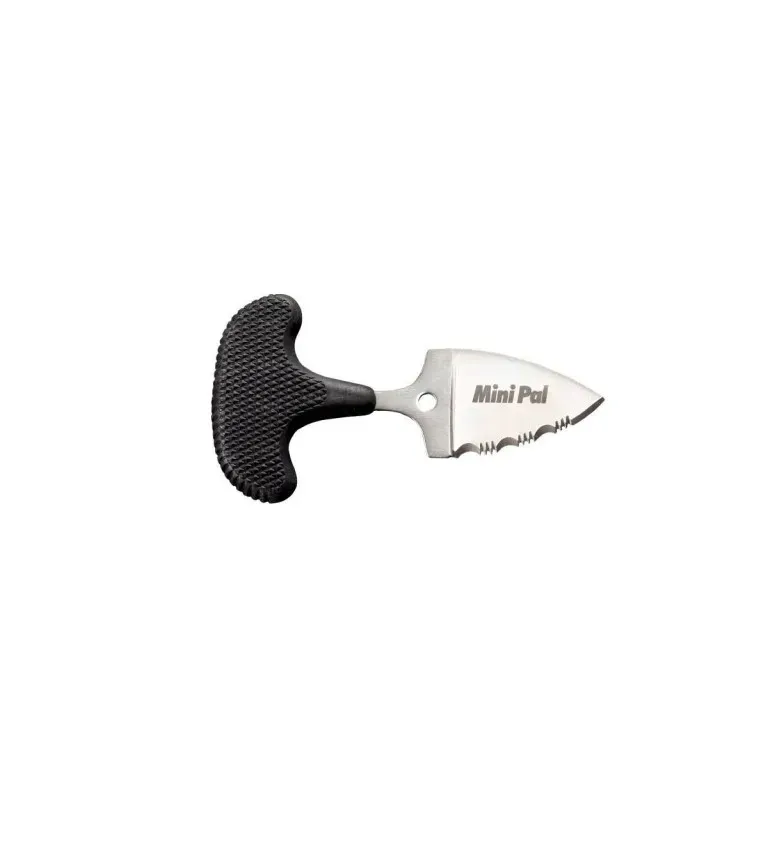 noz-cold-steel-mini-pal-neck-push-dagger-edc
