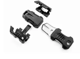 noz-taktyczny-ratunkowy-edc-survival-molle