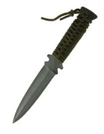 noz-do-rzucania-rzutka-sztylet-taktyczny-edc