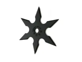 noz-ninja-shuriken-do-rzucania-gwiazdka-ninja