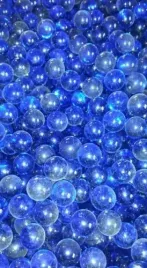 szklane-kulki-kule-pociski-amunicja-do-procy-100x