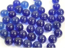 szklane-kulki-kule-pociski-amunicja-do-procy-50szt-naboje-okragle-mocne