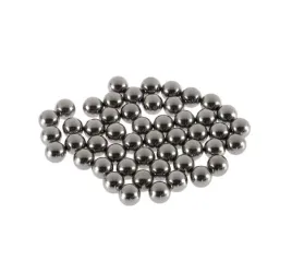 kulki-do-procy-pociski-stalowe-44mm-metalowe-50x