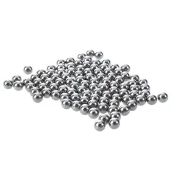 kulki-kuleczki-kule-stalowe-do-procy-7mm-50szt-pociski-metalowe-do-strzelan