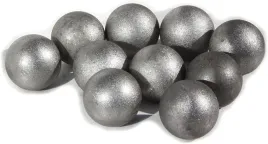 mocne-kulki-stalowe-do-procy-12-mm-10-sztuk