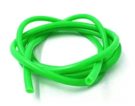 mocna-guma-naciag-gumowy-wymienny-do-procy-sportowej-proca-taktyczna-20-cm