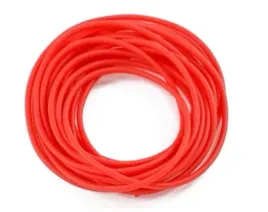 guma-lateksowa-do-procy-naciag-20-cm-mocna-elastyczna-proca-wielofunkcyjna