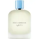 dolce-and-gabbana-light-blue-pour-homme-edt-100-ml