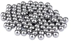 stalowe-kulki-kule-pociski-naboje-do-procy-100-szt-metalowe-mocne