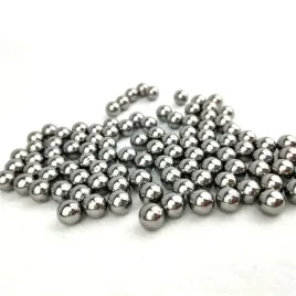 stalowe-kulki-kule-pociski-naboje-do-procy-100-szt-metalowe-mocne