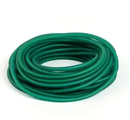 guma-gumka-zapasowa-do-strzelania-z-procy-lateks-gumowy-20-cm-rurka-zielona