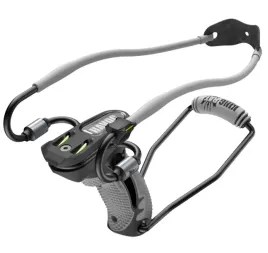 proca-na-kule-metalowe-skorzany-koszyczek-zintegrowany-celownik-taktyczny