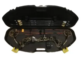 walizka-torba-skrzynia-na-luk-bloczkowy-i-strzaly-nosidlo-twarde-waliza