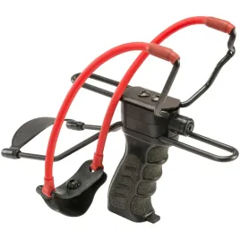 bardzo-mocna-proca-z-celownikiem-laserowym