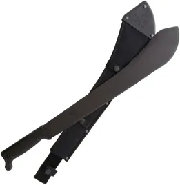 maczeta-turystyczna-solidna-cold-steel-bolo-noz