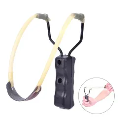 mala-mini-proca-do-strzelania-do-zanety-na-ryby-survivalowa-strzelecka