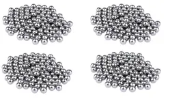 kulki-metalowe-stalowe-do-procy-naboje-pociski-400