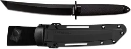 wysokiej-klasy-noz-cold-steel-magnum-tanto-ii-3v