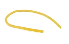 wzmocniona-gumka-guma-gumy-naciag-do-procy