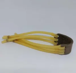 guma-do-procy-potrojna-gruba-zapasowa-mysliwska