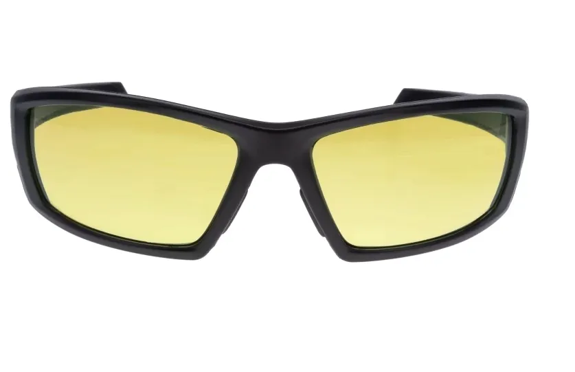 okulary-ochronne-walker-s-vector-full-frame-amber-stan-nowy