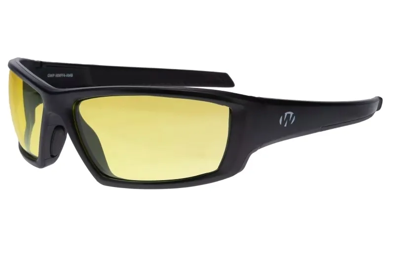 okulary-ochronne-walker-s-vector-full-frame-amber