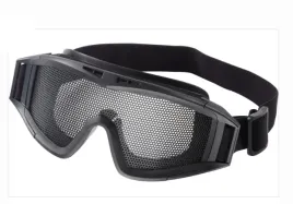 gogle-okulary-sportowe-ochronne-taktyczne-asg-zestaw-3x-szybki-ochronne