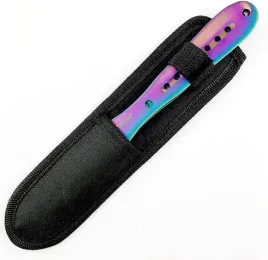 noz-rzutka-shuriken-zestaw-3-sztuki-do-rzucania