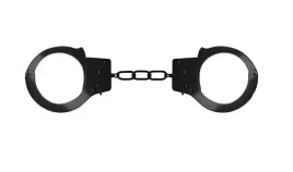 bardzo-mocne-stalowe-metalowe-kajdanki-kajdany