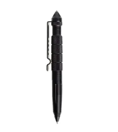 kubotan-dlugopis-taktyczny-samoobrona-survival-pen