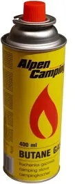 gaz-naboj-kartusz-400-ml-do-kuchenki-palnika-butan
