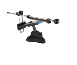 ostrzalka-do-nozy-kamienie-do-ostrzenia-ganzo-zestaw-ostrzacy-noze