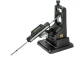 ostrzalka-oselka-do-nozy-work-sharp-precision-marka-bez-marki