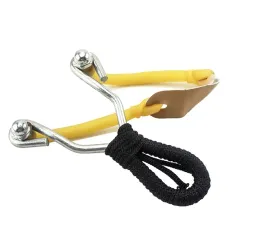 mala-proca-stalowa-wedkarska-metalowa-do-zanecania