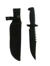 duzy-noz-mysliwski-finka-taktyczny-wojskowy-edc