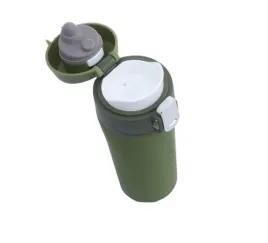 kubek-termiczny-turystyczny-bidon-300ml-termos