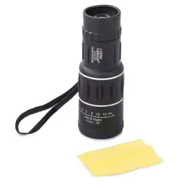 monokular-16x52-luneta-lornetka-dziec-noc-edc