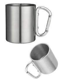 stalowy-kubek-z-uchwytem-camping-przenosny-220ml