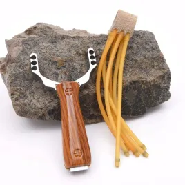 mocna-proca-zanetowa-wedkarska-mysliwska-3-gumy-bardzo-celna-mocne-gumy