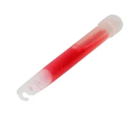 swiatlo-chemiczne-ratunkowe-awaryjne-1-szt-red-light-stick-13-cm-mfh-do-9-h